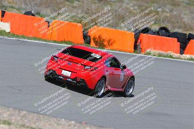 media/Mar-25-2023-Speed Ventures (Sat) [[3bb9dd07ef]]/3-GR movement/Session 3 The Bowl/